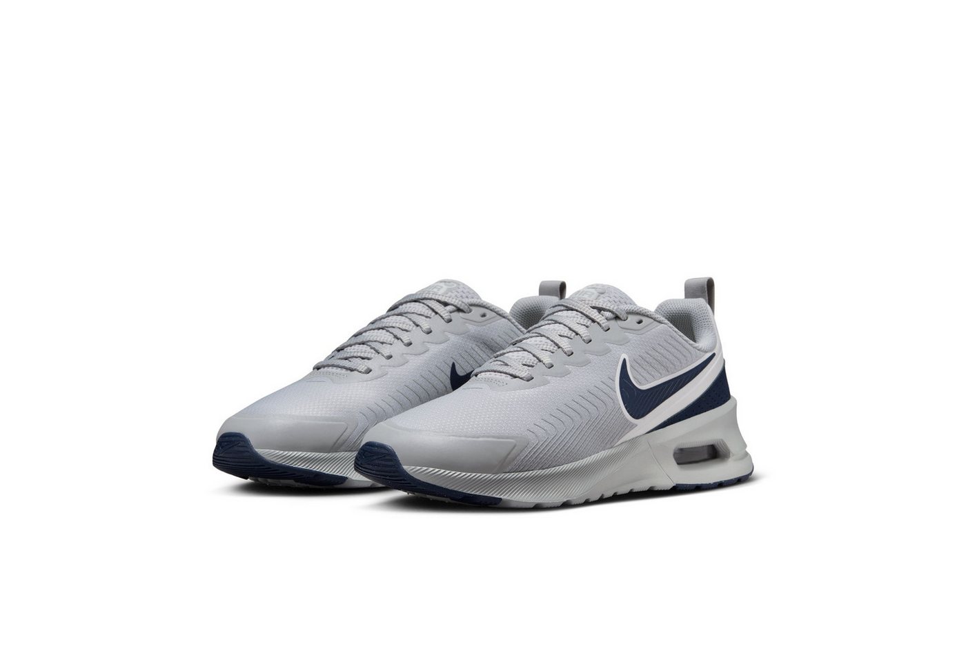 Nike Sportswear NIKE AIR MAX NUAXIS Sneaker