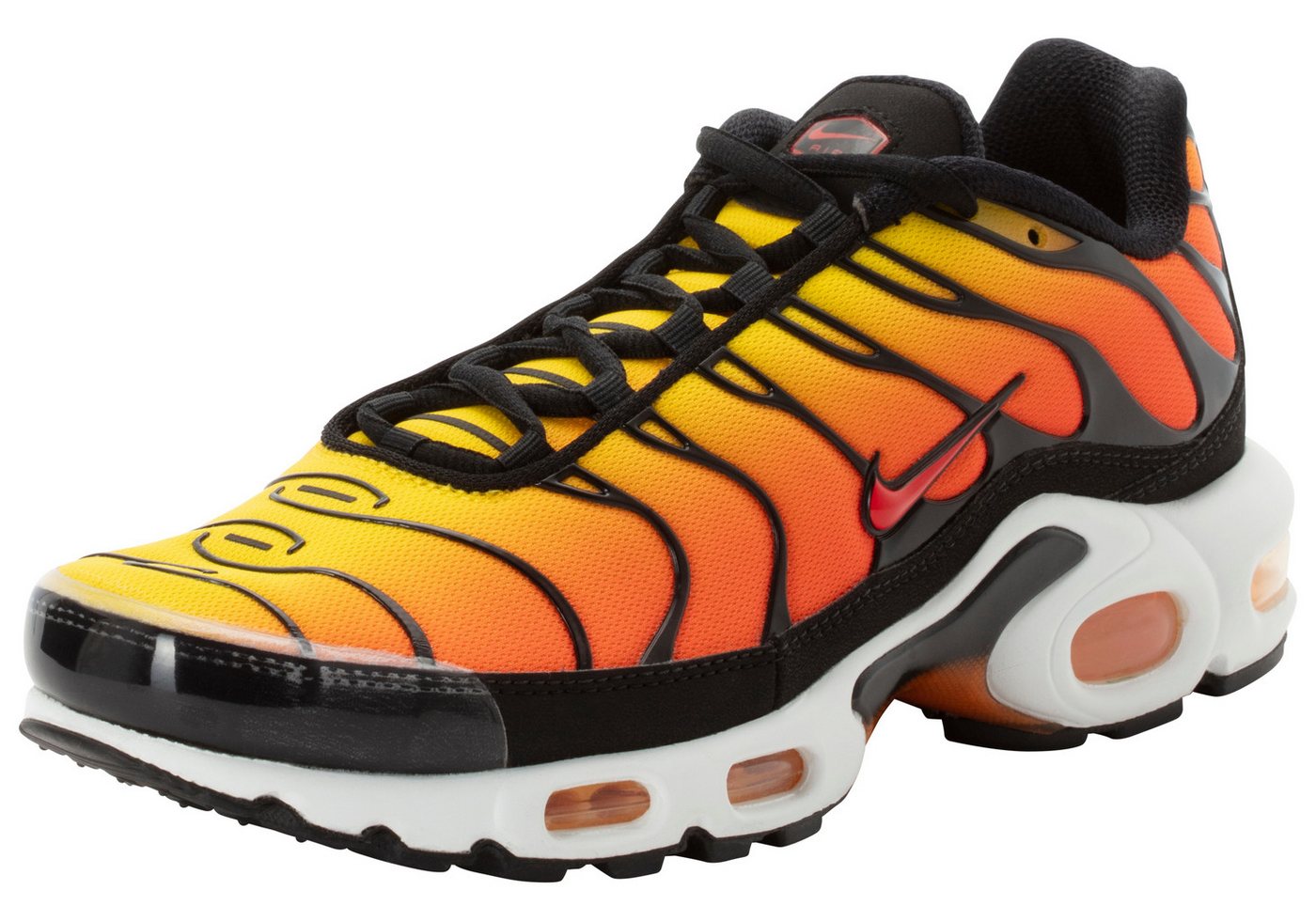 Nike Sportswear Nike Air Max Plus Sneaker