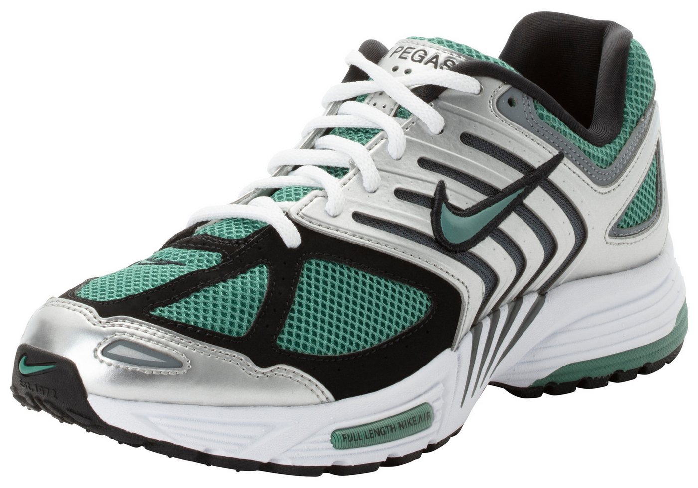 Nike Sportswear Nike Air Pegasus 2005 Sneaker