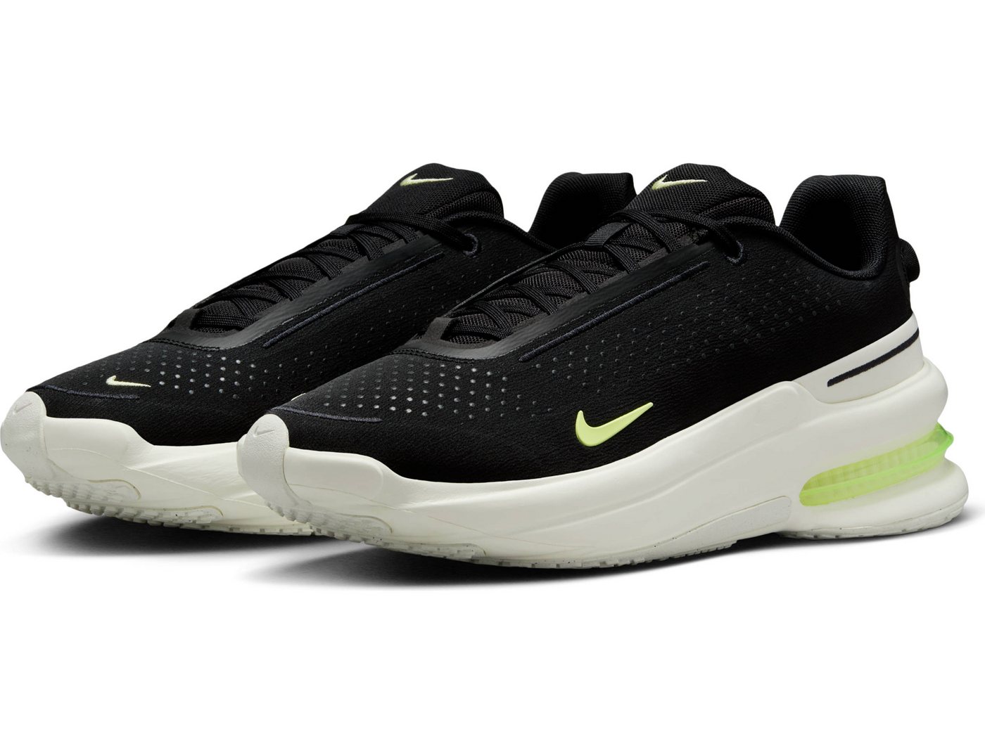 Nike Sportswear NIKE AIR ZOOM UPTURN SC Sneaker