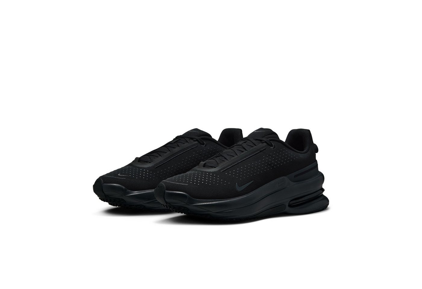 Nike Sportswear NIKE AIR ZOOM UPTURN SC Sneaker