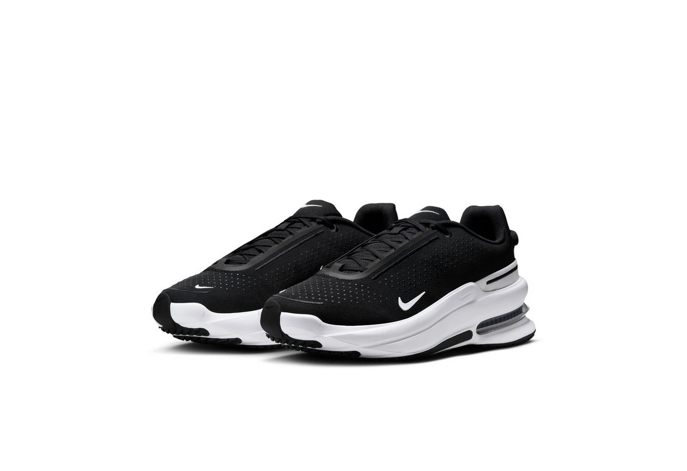 Nike Sportswear NIKE AIR ZOOM UPTURN SC Sneaker