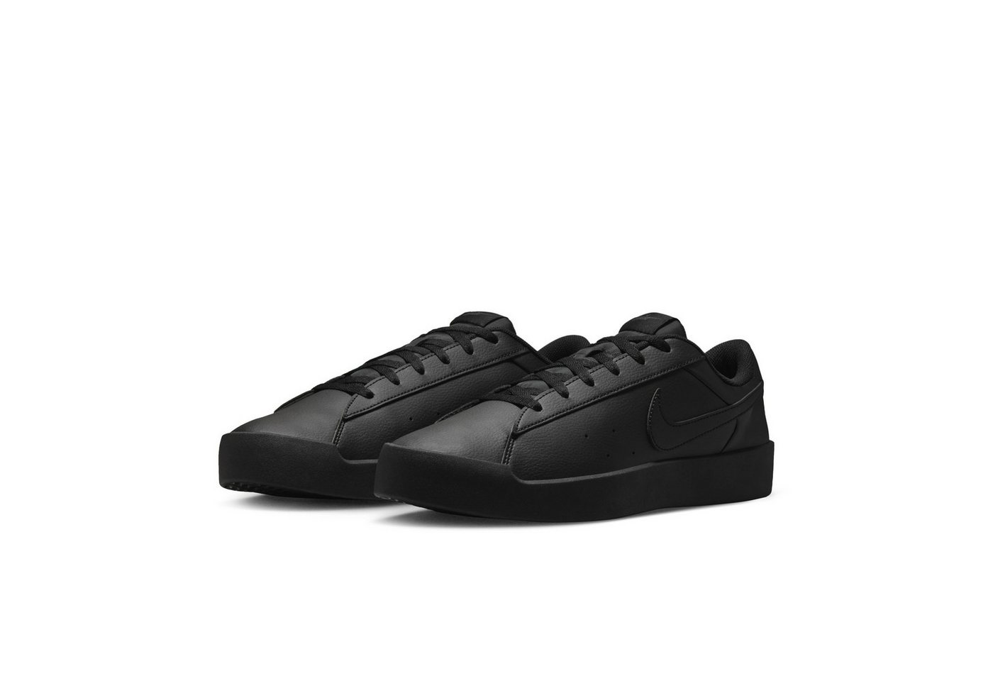 Nike Sportswear Nike Blacktop Sneaker