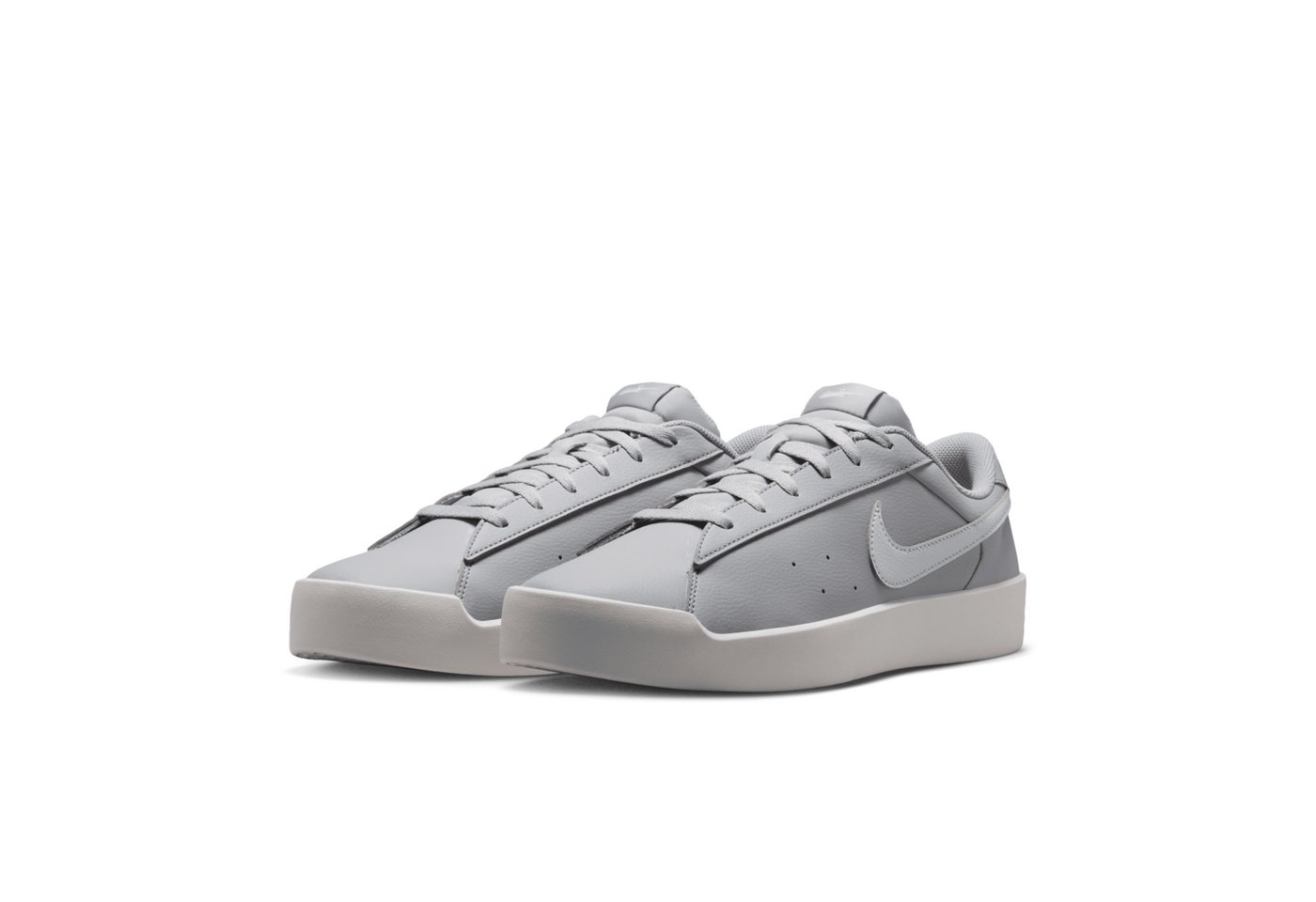 Nike Sportswear Nike Blacktop Sneaker