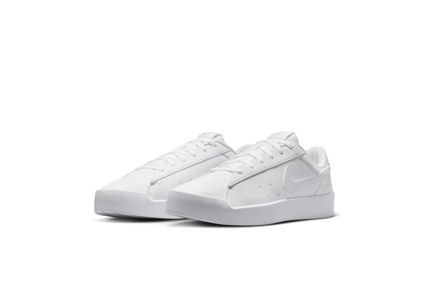 Nike Sportswear Nike Blacktop Sneaker
