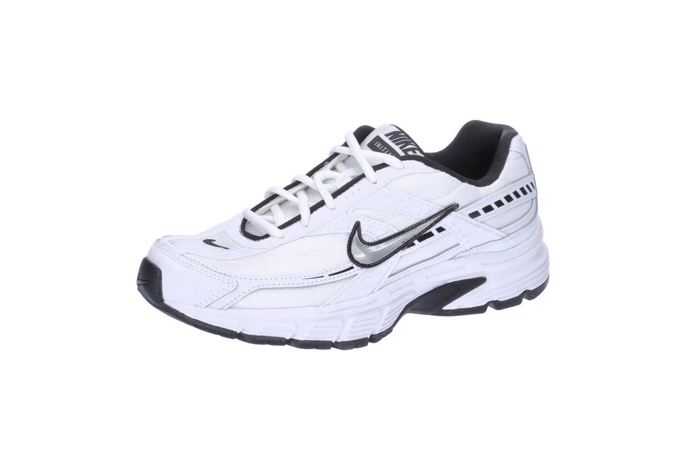 Nike Sportswear Nike Damen Laufschuhe Initiator Womens Running FQ6873 Laufschuh