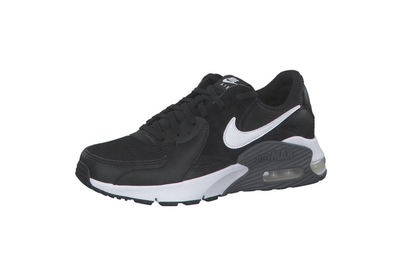 Nike Sportswear Nike Damen Sneaker Air Max Excee CD5432 Sneaker