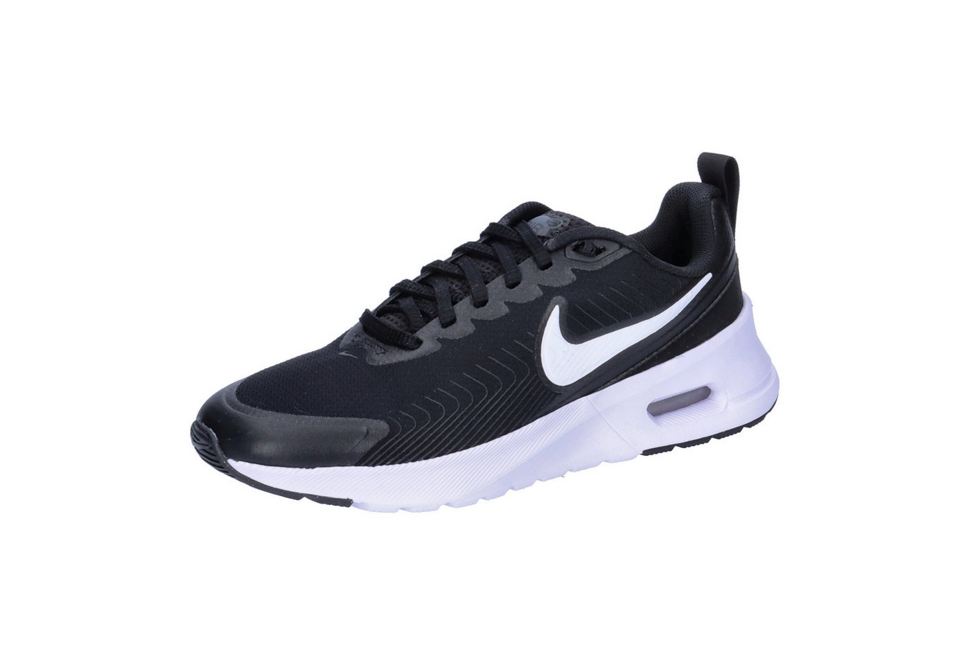 Nike Sportswear Nike Damen Sneaker Air Max Nuaxis HF1233 Sneaker