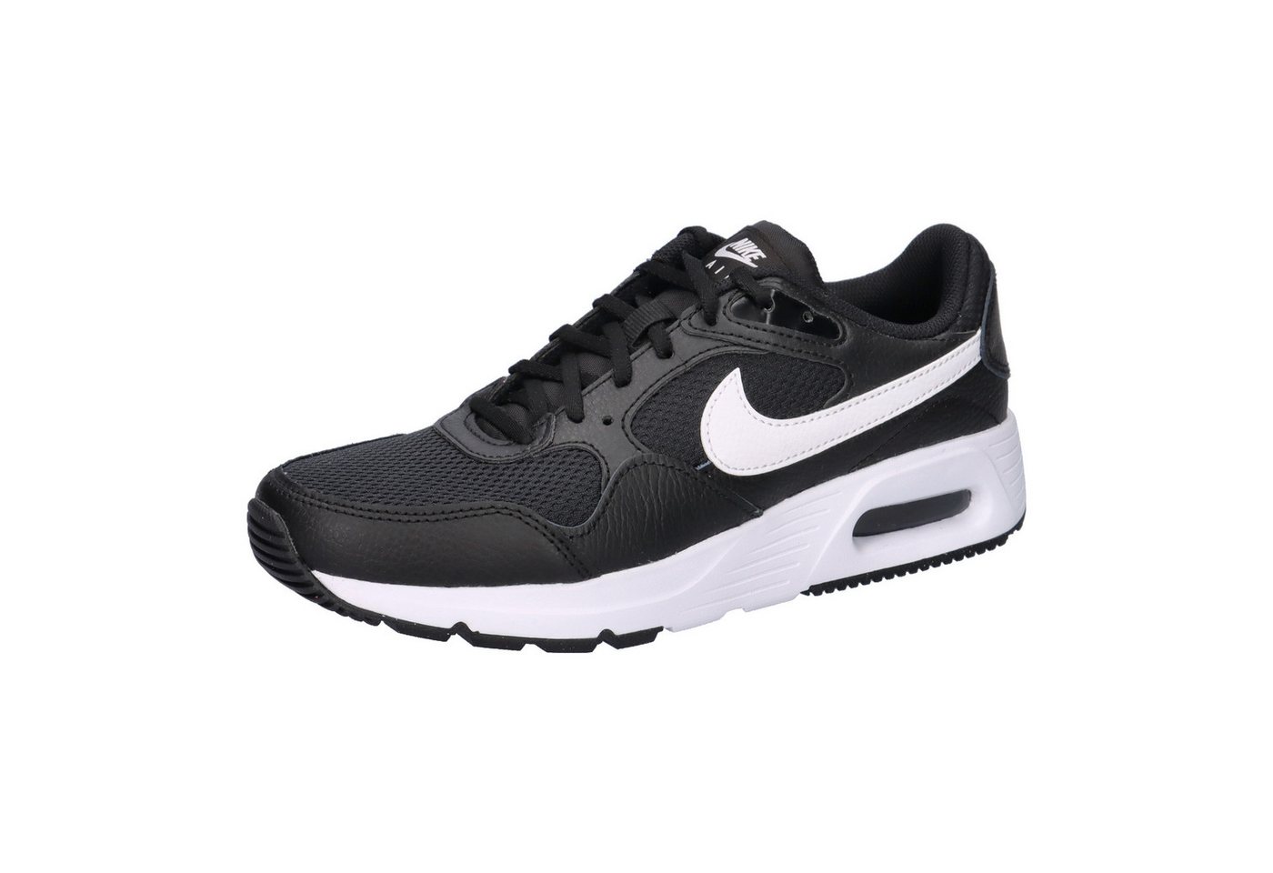 Nike Sportswear Nike Damen Sneaker Air Max SC CW4554 Sneaker