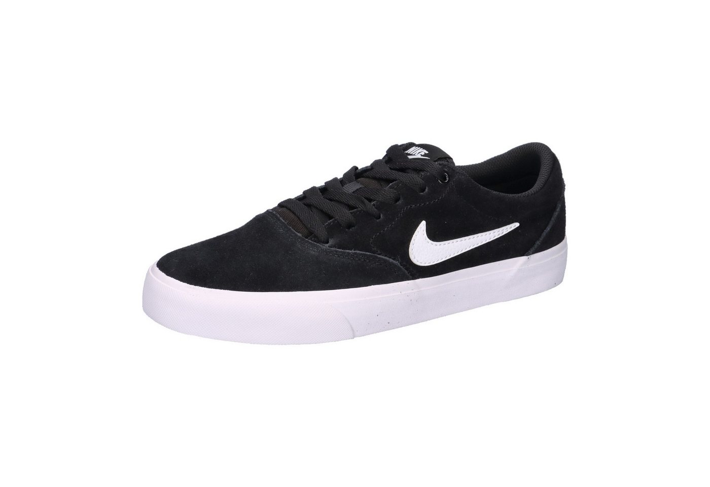 Nike Sportswear Nike Damen Sneaker Charge Suede Women s Shoe IM4399 Sneaker