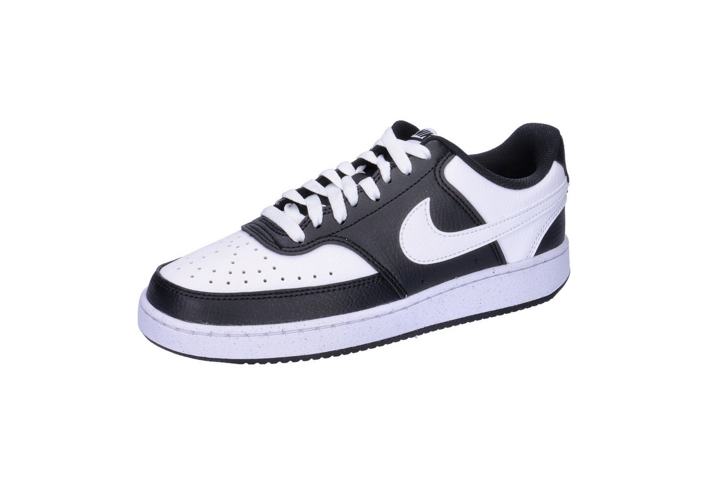 Nike Sportswear Nike Damen Sneaker Court Vision Low Next Nature DH3158 Sneaker