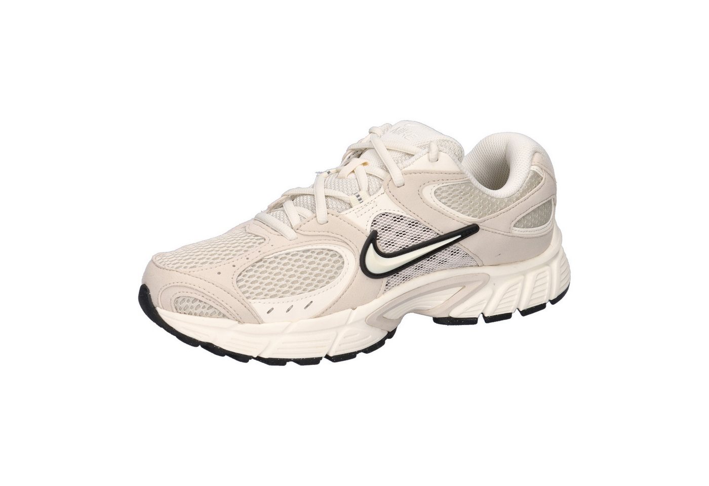 Nike Sportswear Nike Damen Sneaker V5 RNR II6294 Sneaker