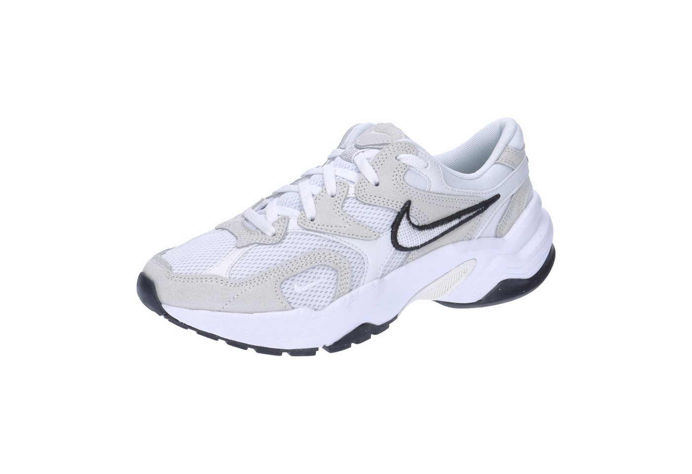 Nike Sportswear Nike Damen Sneaker W AL8 FJ3794 Sneaker