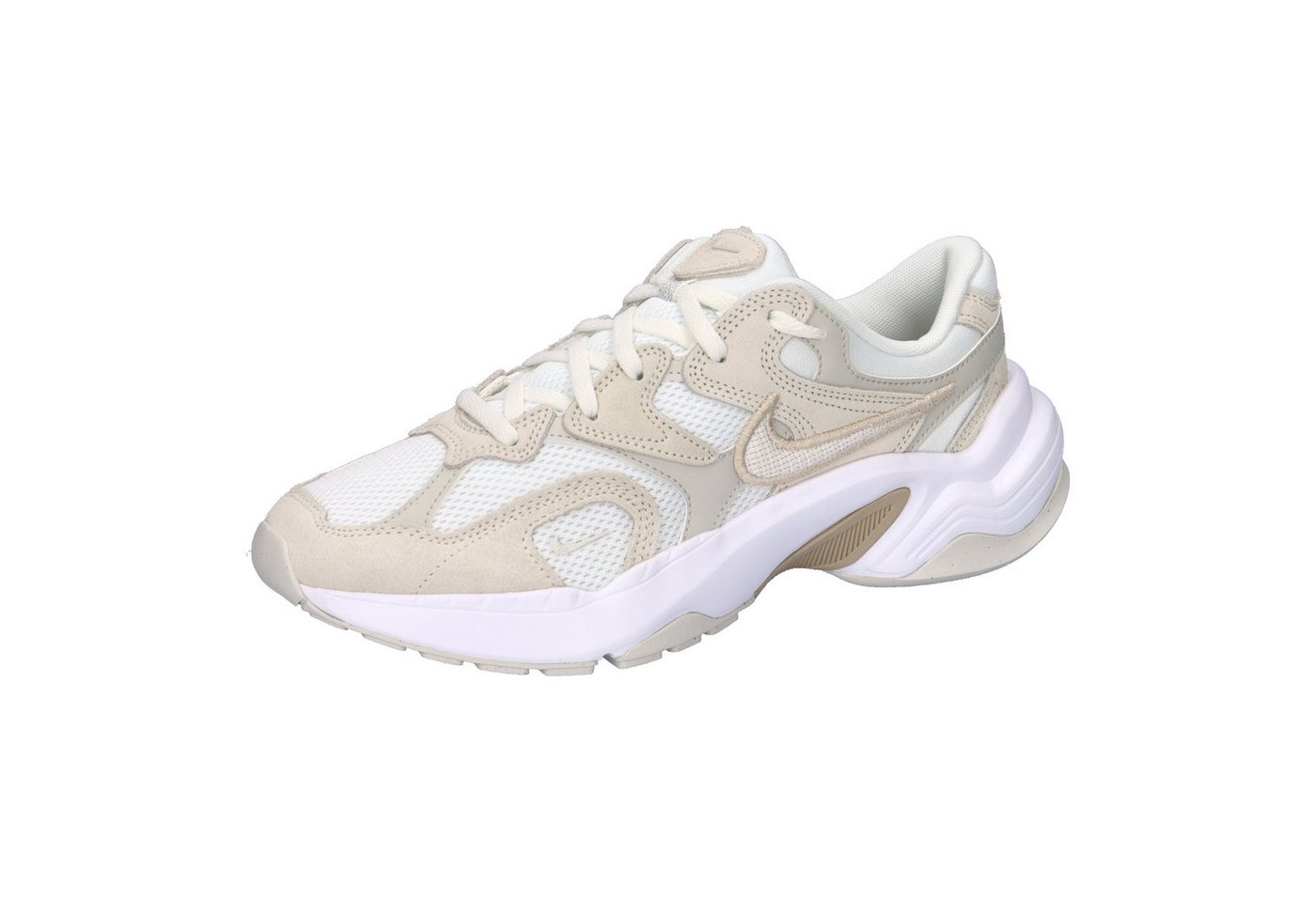 Nike Sportswear Nike Damen Sneaker W AL8 FJ3794 Sneaker