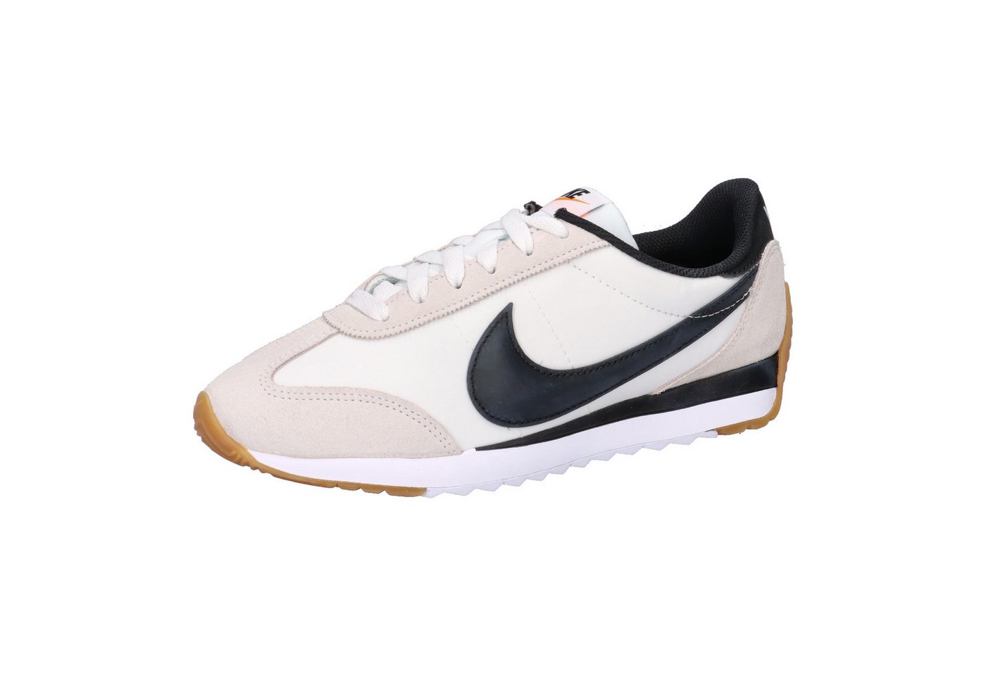 Nike Sportswear Nike Damen Sneaker W Pacific HM4771 Sneaker