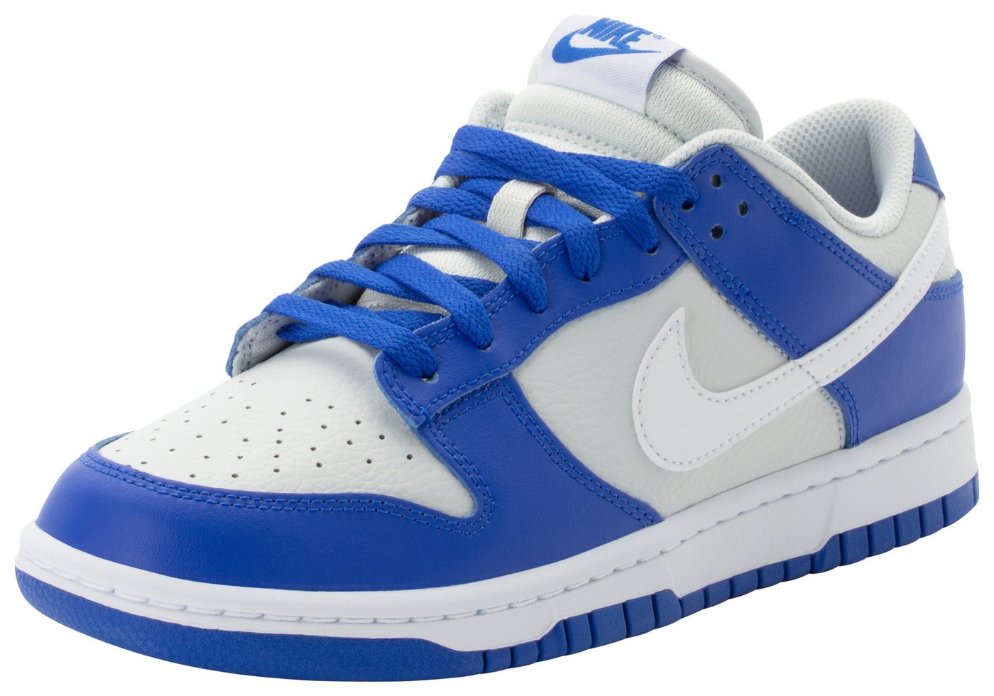 Nike Sportswear Nike Dunk Low Sneaker