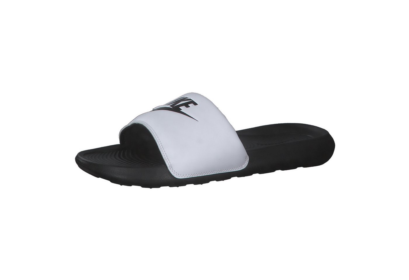 Nike Sportswear Nike Herren Badeschlappen Victori One CN9675 Badeschuh