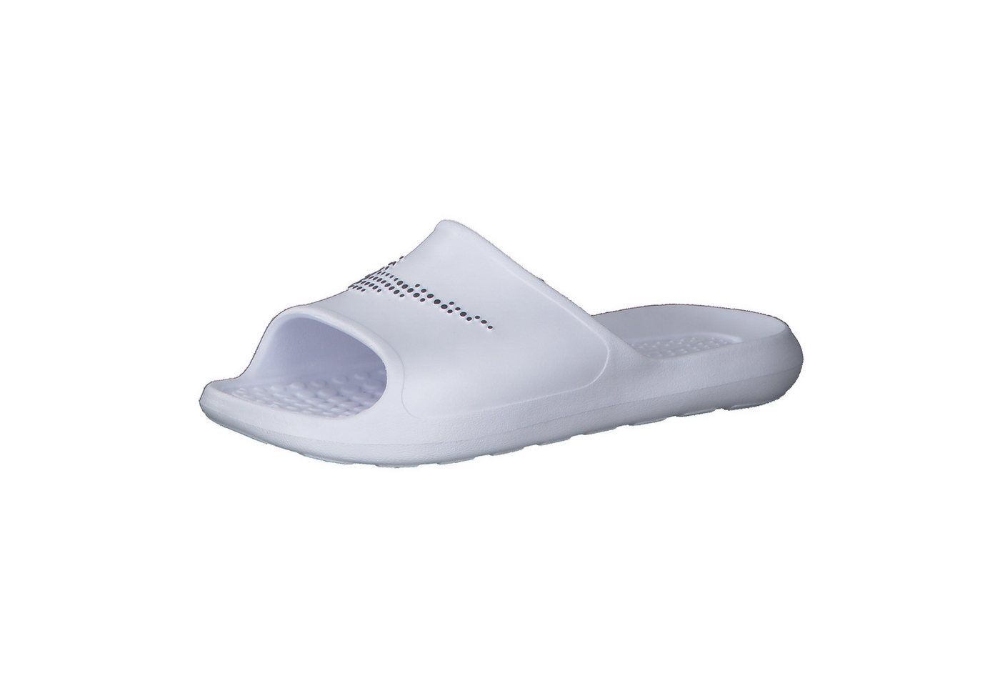 Nike Sportswear Nike Herren Badeschlappen Victori One CZ5478 Badeschuh