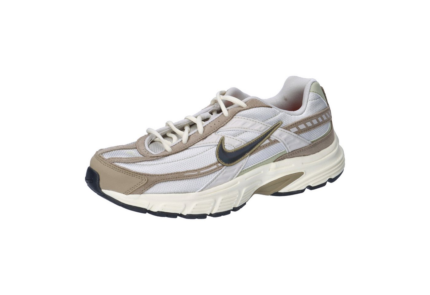 Nike Sportswear Nike Herren Laufschuhe Initiator HJ7683 Laufschuh