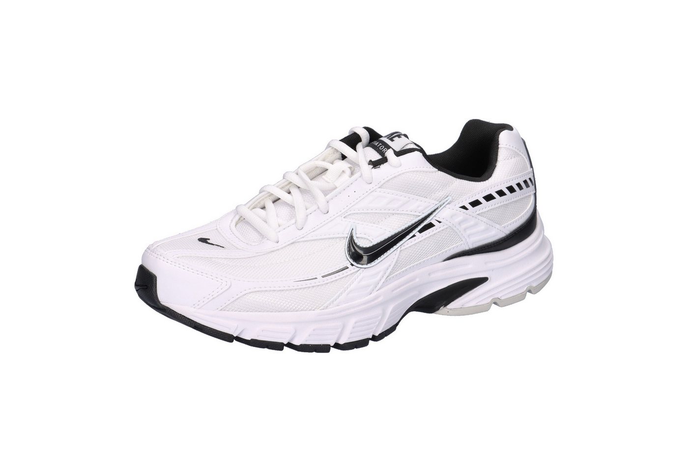 Nike Sportswear Nike Herren Laufschuhe Initiator Mens Running 394055 Laufschuh