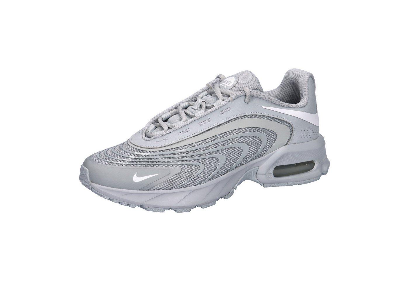 Nike Sportswear Nike Herren Sneaker Air Max Fire IR0819 Sneaker