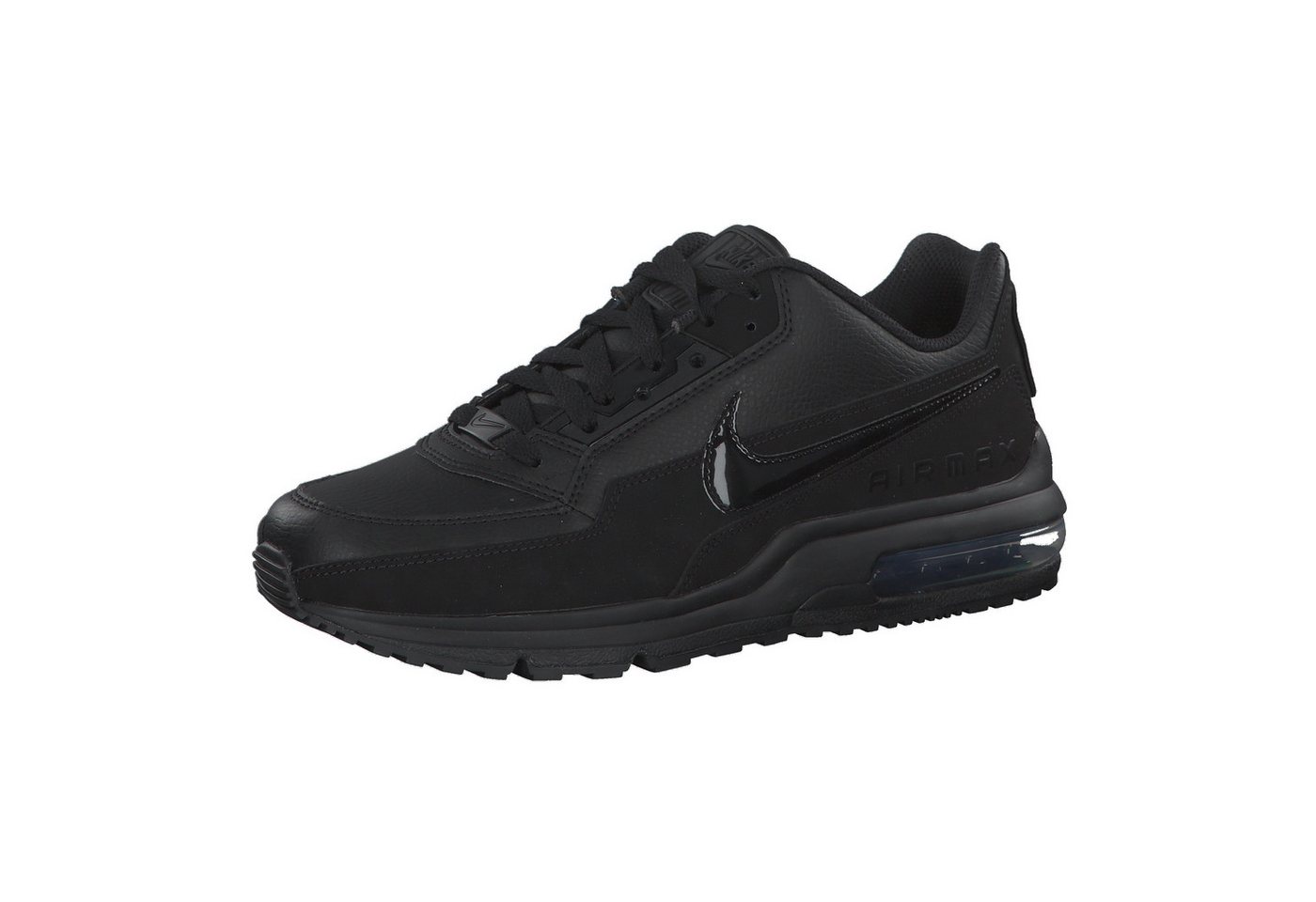 Nike Sportswear Nike Herren Sneaker Air Max LTD 3 687977 Sneaker