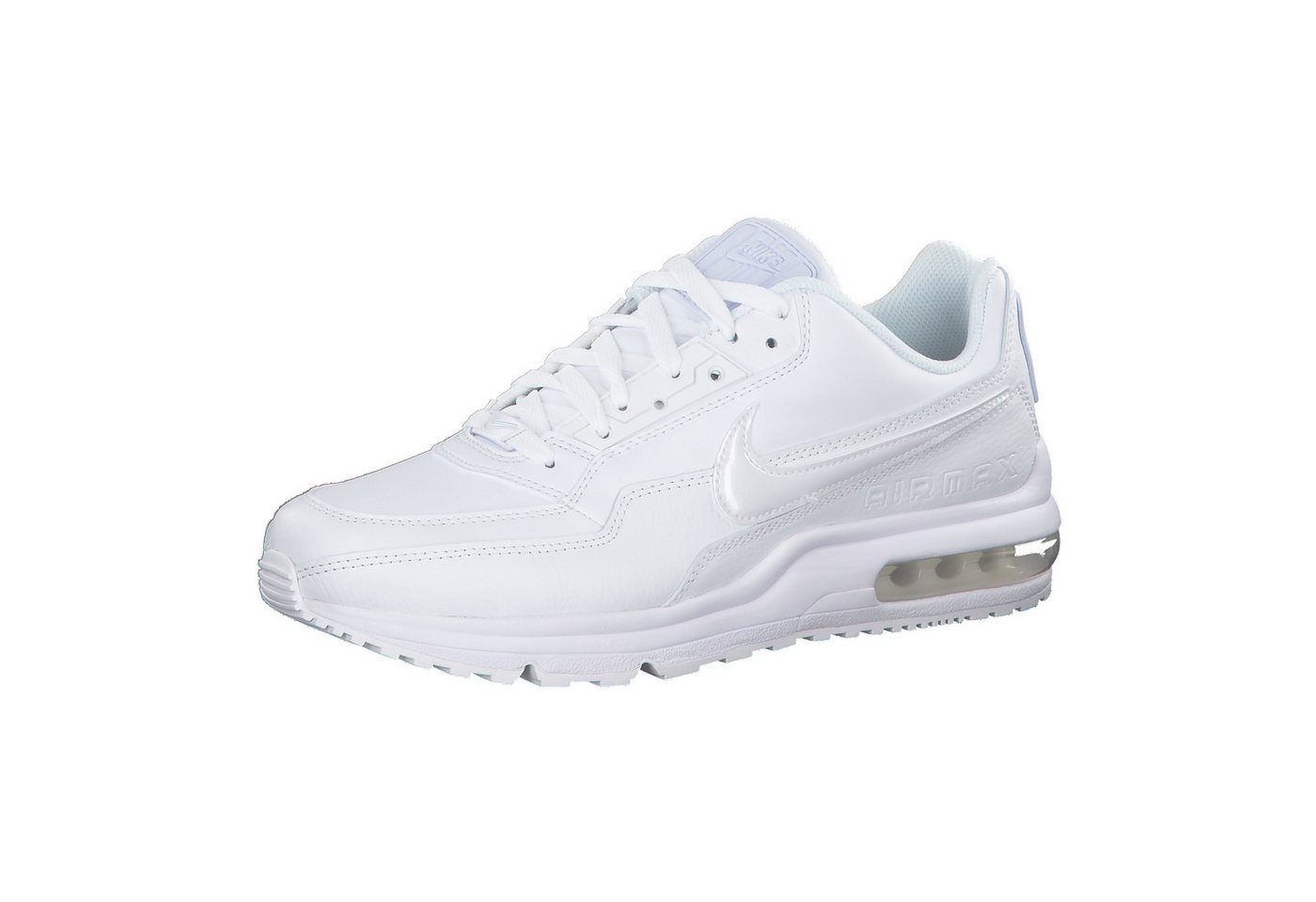 Nike Sportswear Nike Herren Sneaker Air Max LTD 3 687977 Sneaker