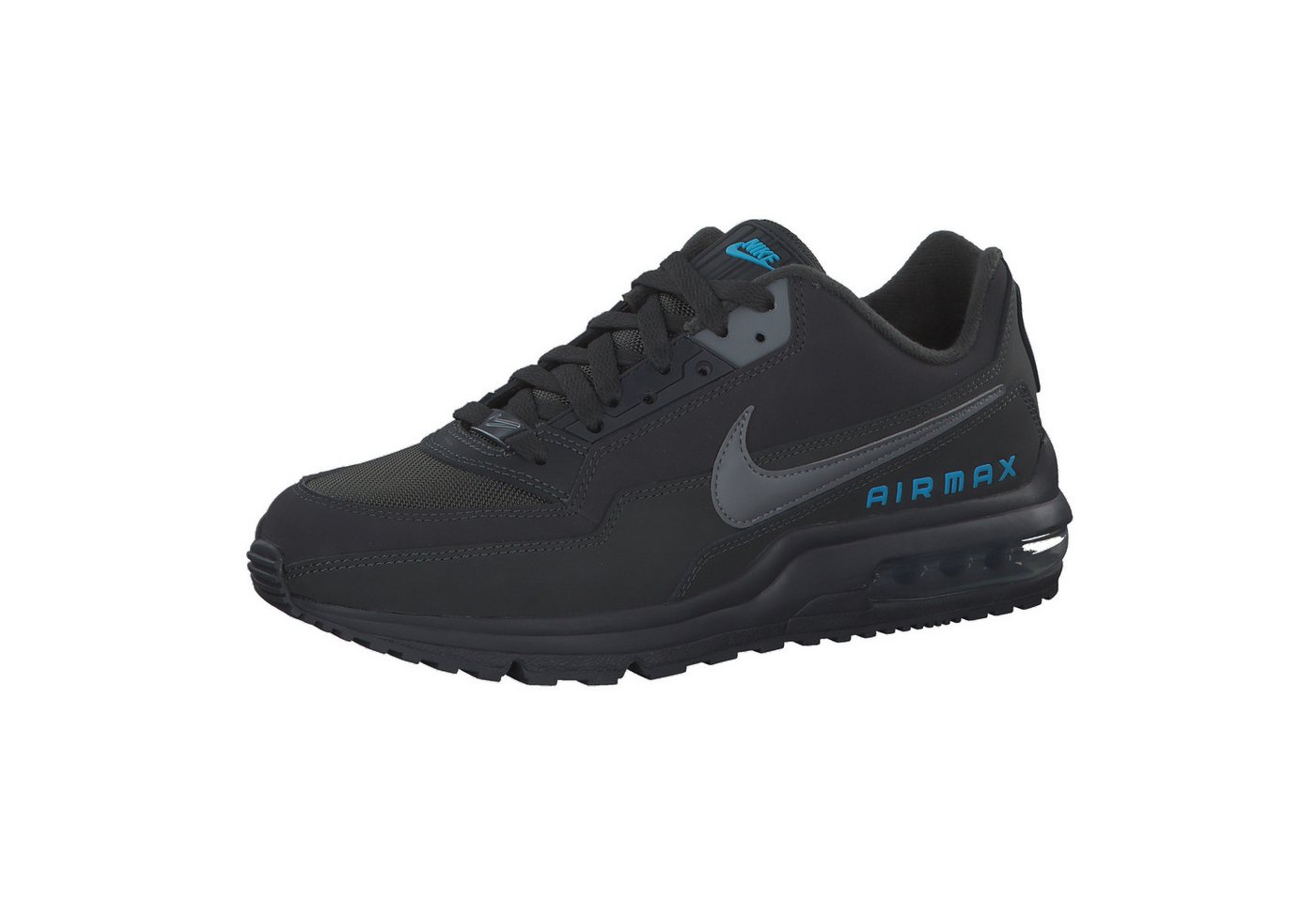 Nike Sportswear Nike Herren Sneaker Air Max LTD 3 CT2275 Sneaker