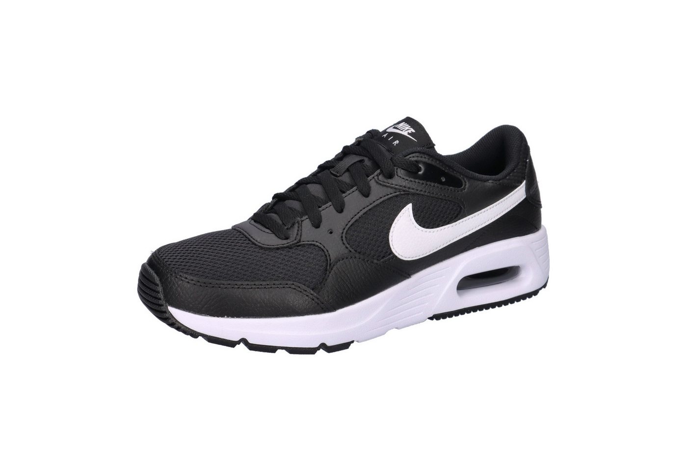 Nike Sportswear Nike Herren Sneaker Air Max SC CW4555 Sneaker
