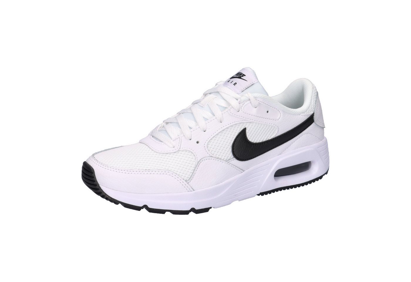 Nike Sportswear Nike Herren Sneaker Air Max SC CW4555 Sneaker