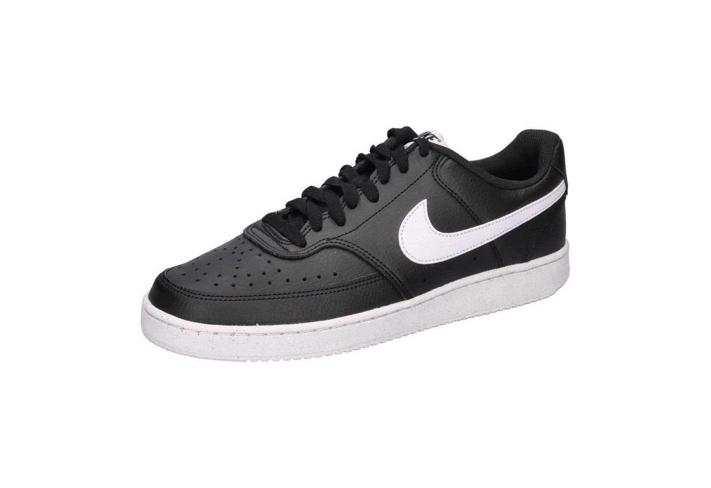 Nike Sportswear Nike Herren Sneaker Court Vision Low Next Nature DH2987 Sneaker