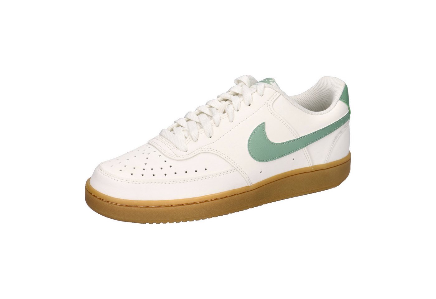 Nike Sportswear Nike Herren Sneaker Court Vision Low V2 II7403 Sneaker