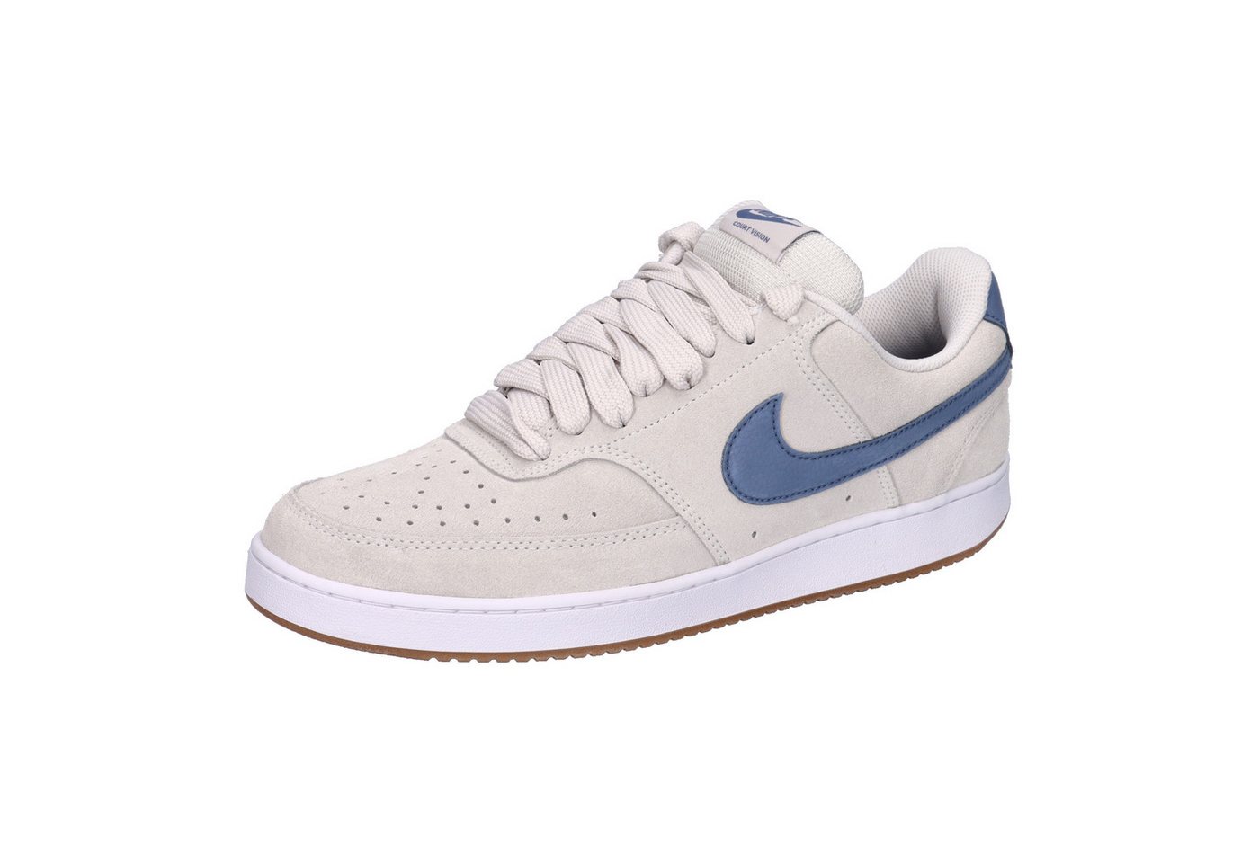 Nike Sportswear Nike Herren Sneaker Court Vision Low V2 IR1832 Sneaker