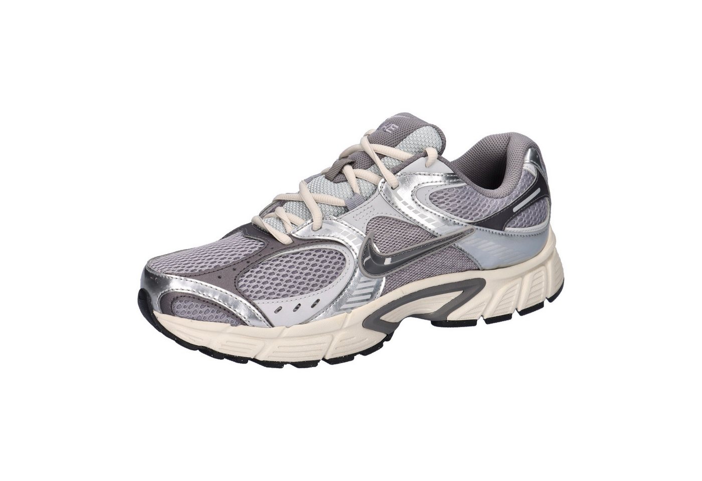 Nike Sportswear Nike Herren Sneaker V5 RNR HJ5228 Sneaker (grau)