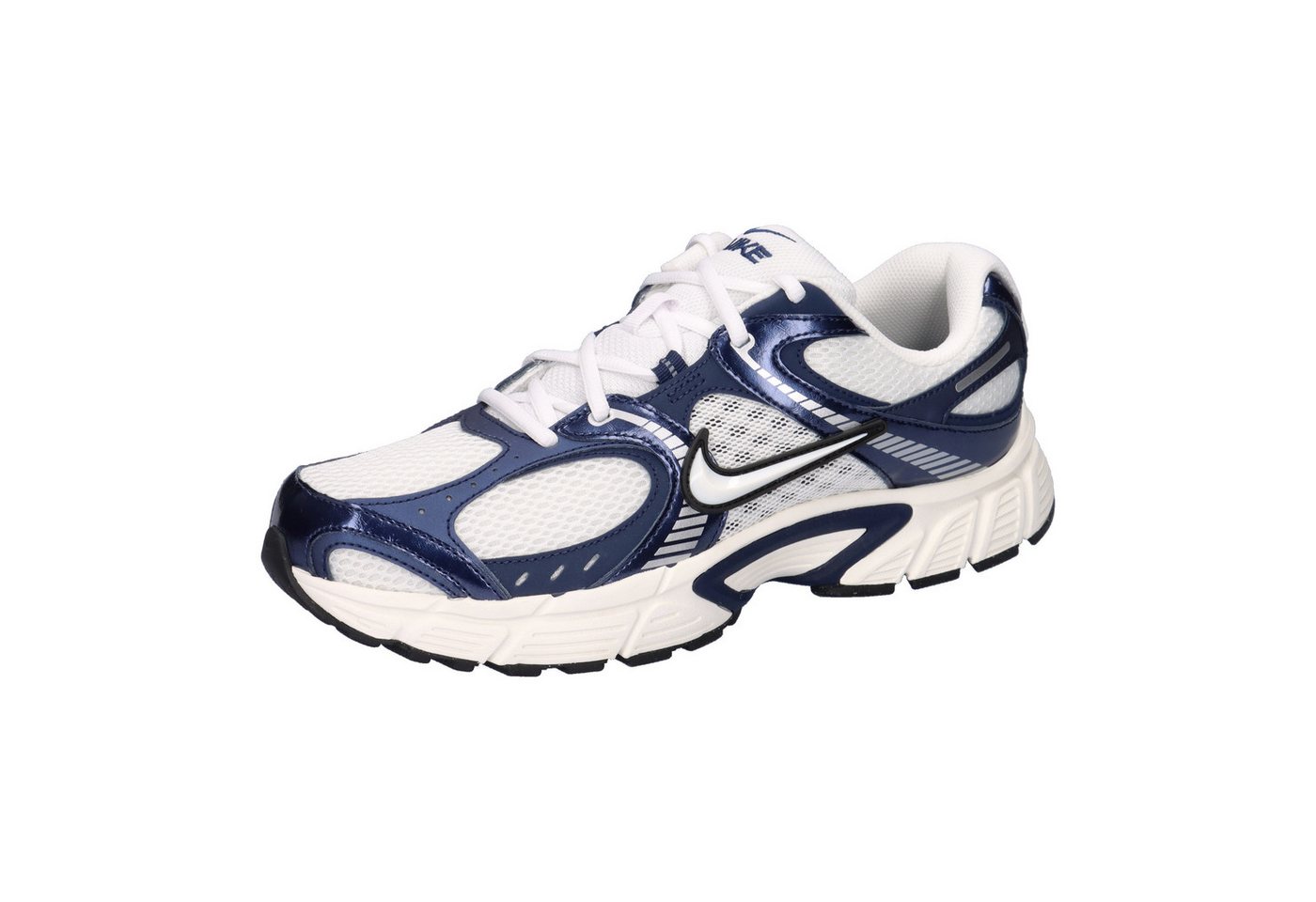 Nike Sportswear Nike Herren Sneaker V5 RNR HJ5228 Sneaker