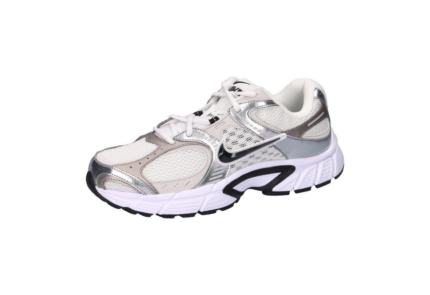 Nike Sportswear Nike Herren Sneaker V5 RNR HJ5228 Sneaker