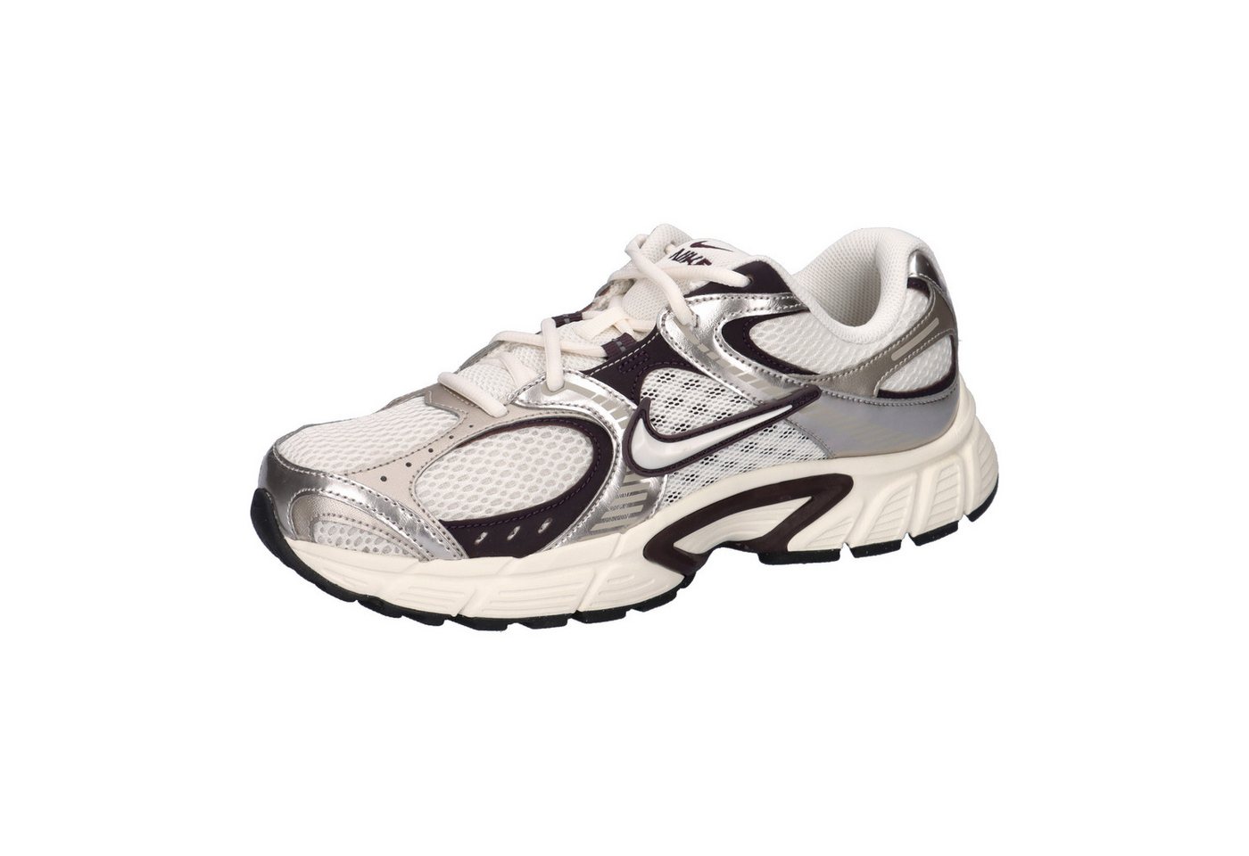 Nike Sportswear Nike Herren Sneaker V5 RNR HJ5228 Sneaker (weiß)