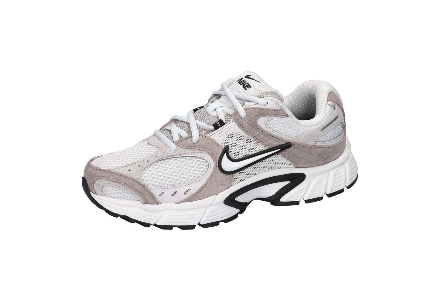Nike Sportswear Nike Herren Sneaker V5 RNR Suede 2 IX0702 Sneaker