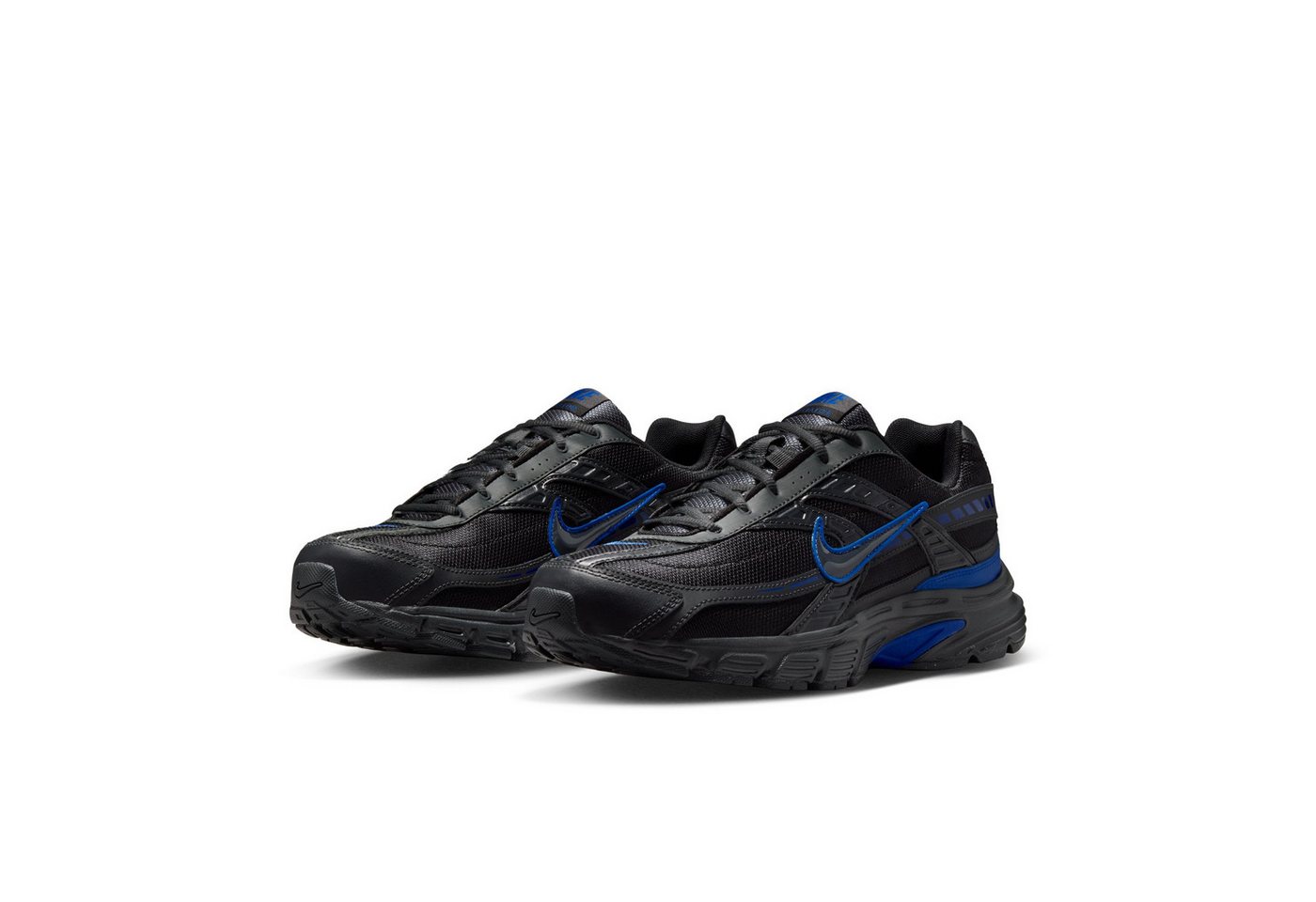 Nike Sportswear Nike Initiator Sneaker