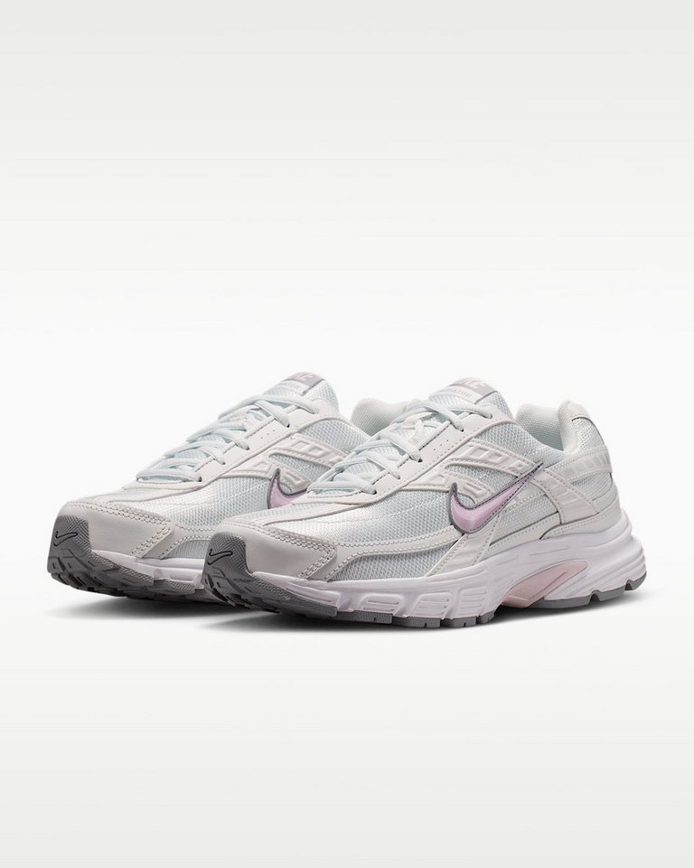 Nike Sportswear Nike Initiator Sneaker