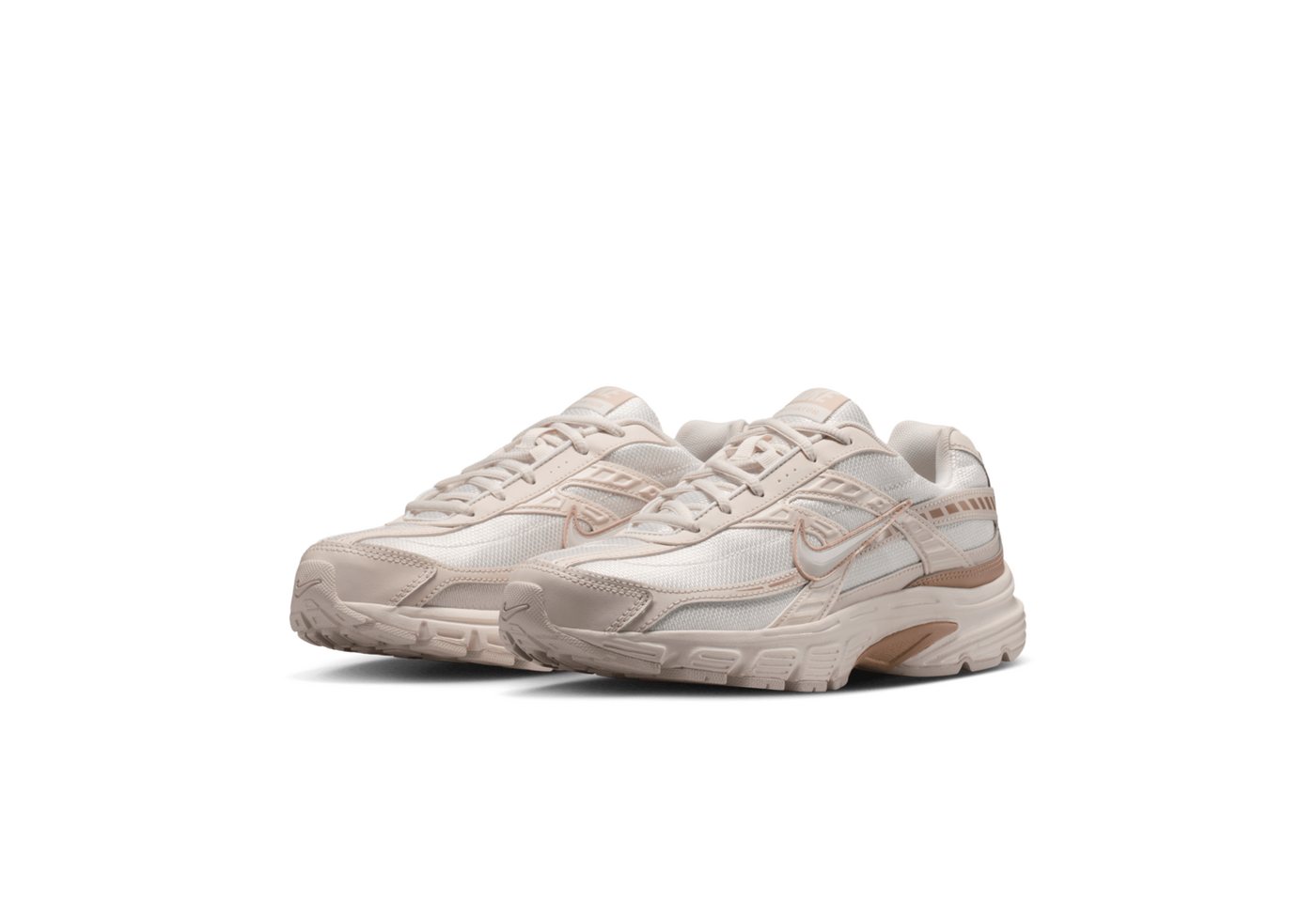 Nike Sportswear Nike Initiator Sneaker