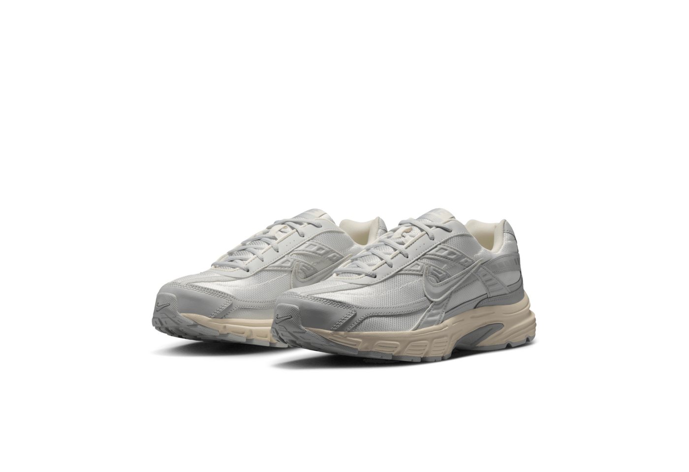 Nike Sportswear Nike Initiator Sneaker
