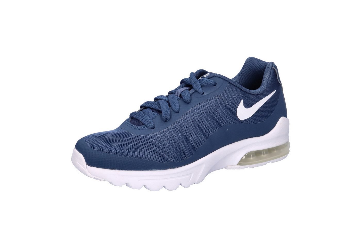 Nike Sportswear Nike Jungen Sneaker Air Max Invigor (GS) 749572 Sneaker