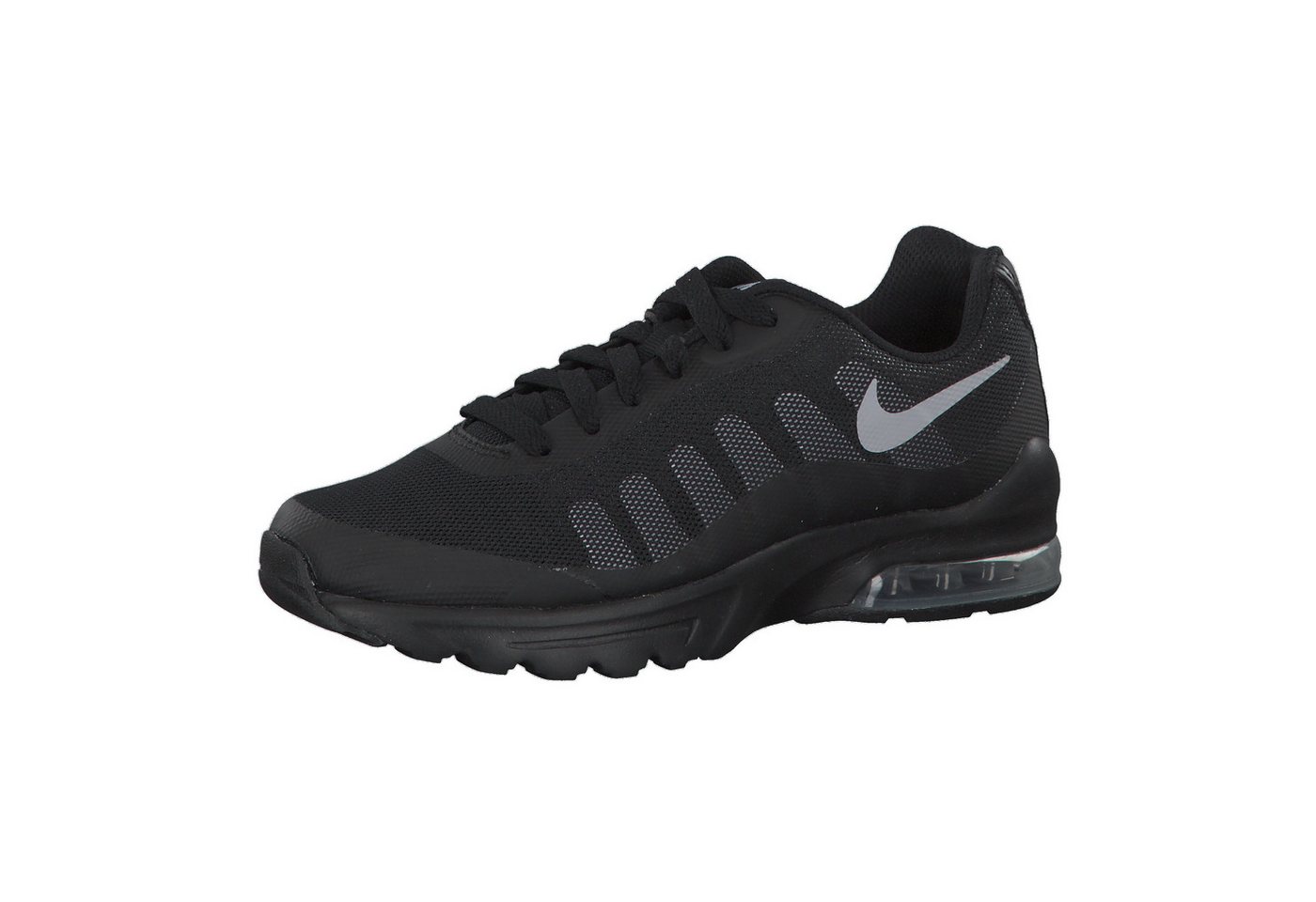 Nike Sportswear Nike Jungen Sneaker Air Max Invigor (GS) 749572 Sneaker