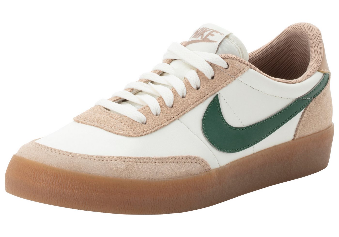 Nike Sportswear NIKE KILLSHOT 2 LEATHER Sneaker