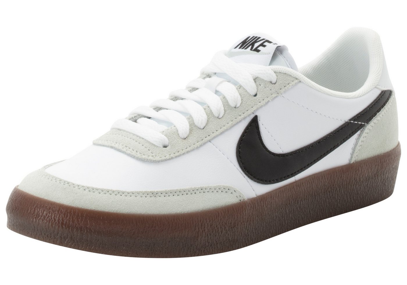 Nike Sportswear Nike Killshot 2 Leather Sneaker (weiß)