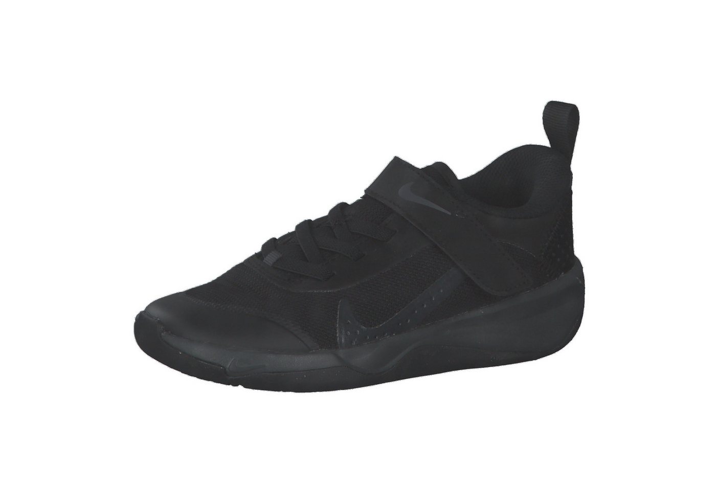 Nike Sportswear Nike Kinder Hallenschuhe Omni Multi-Court DM9026 Sneaker