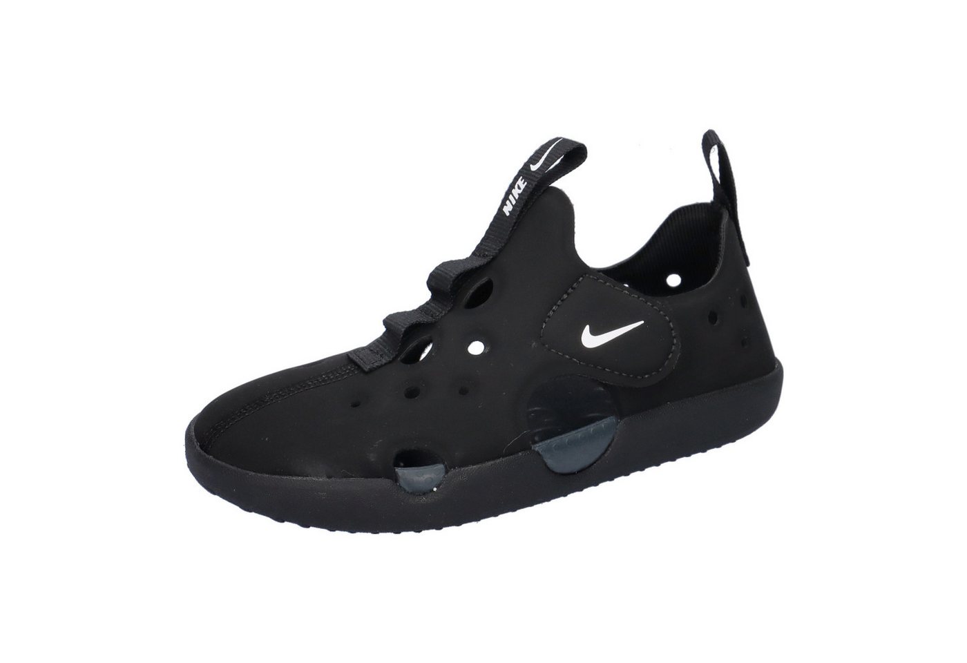 Nike Sportswear Nike Kinder Sandale Sunray Protect 4 Baby/Tod HF6278 Sandale