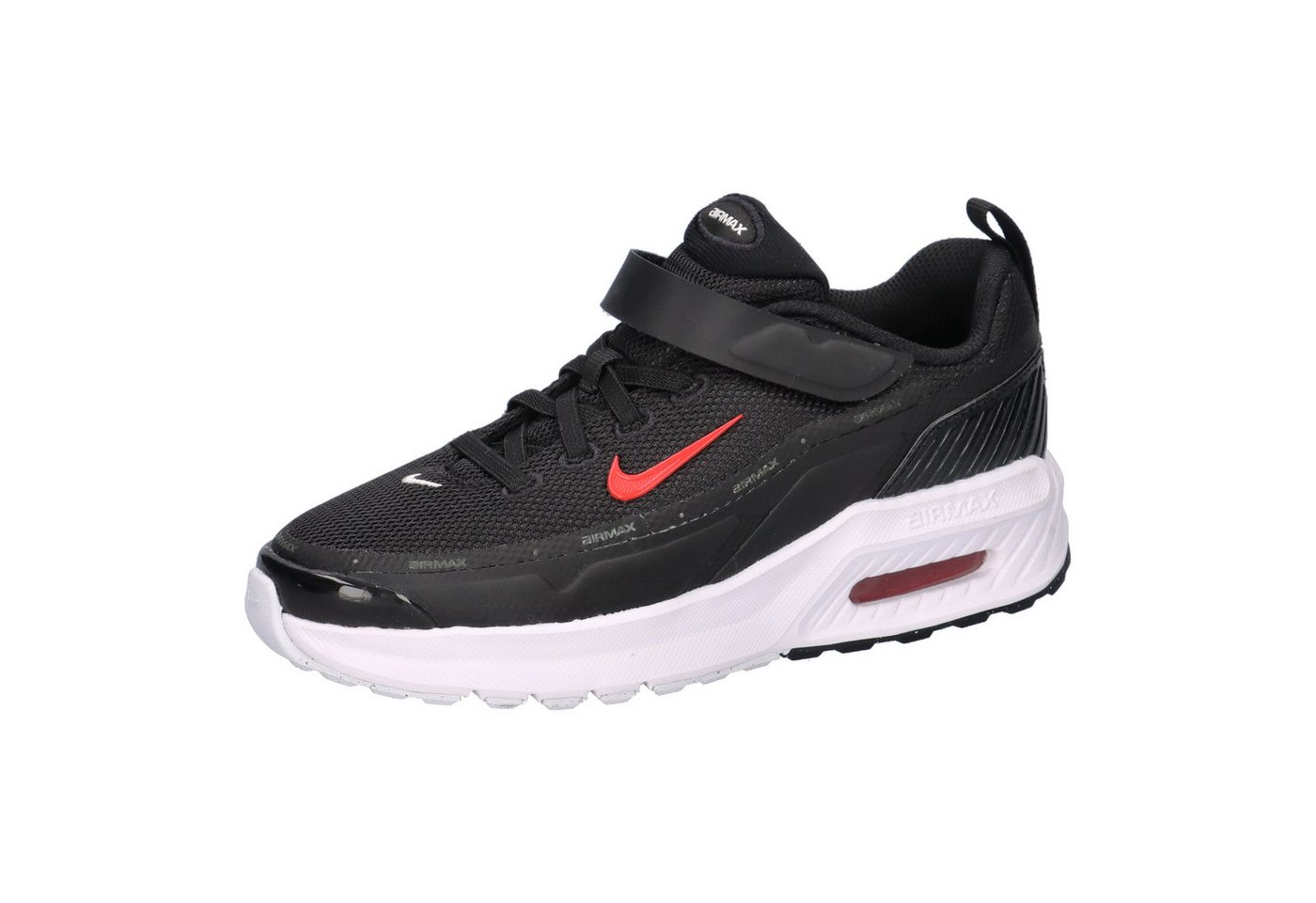 Nike Sportswear Nike Kinder Sneaker Air Max Bia II9945 Sneaker
