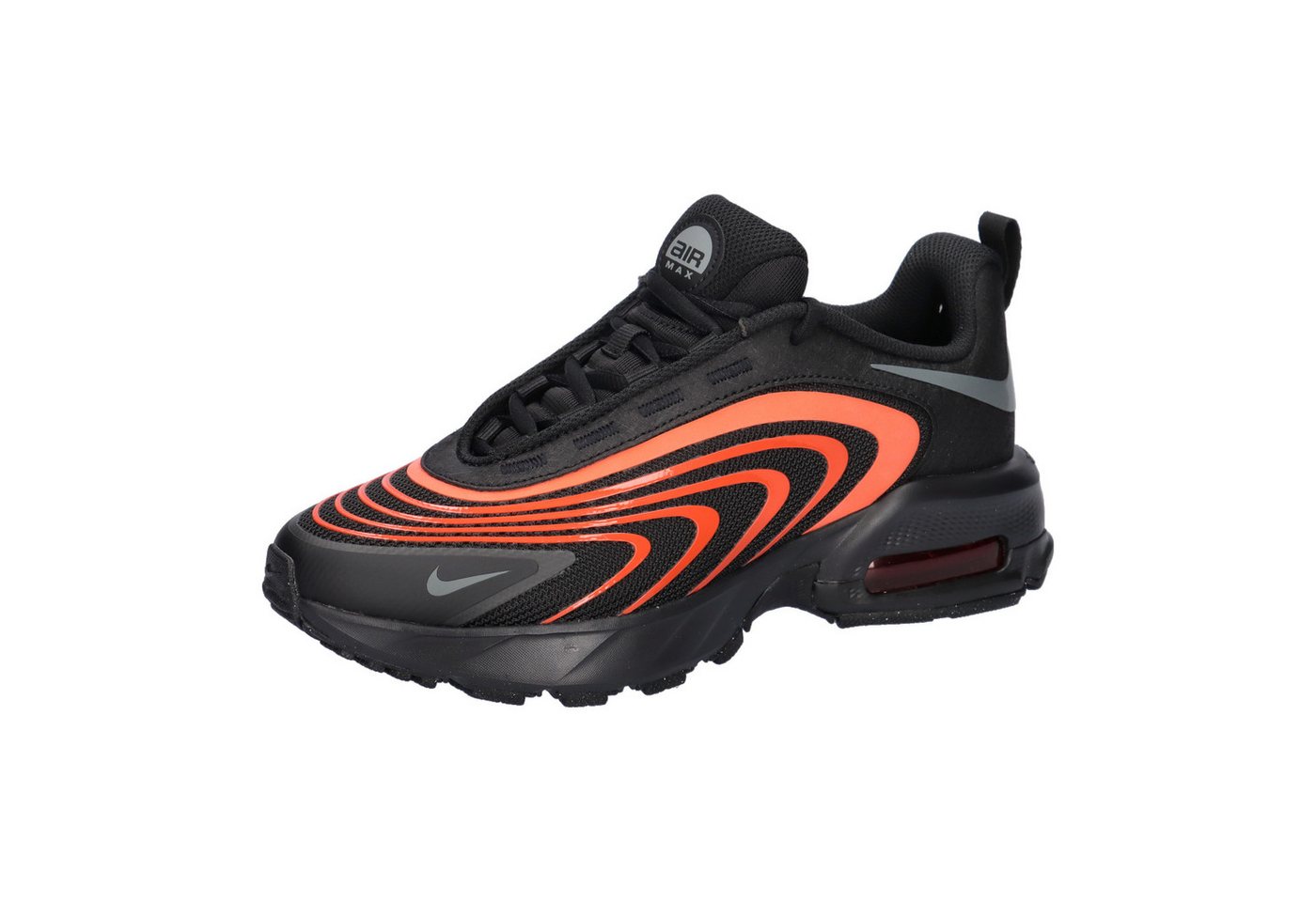 Nike Sportswear Nike Kinder Sneaker Air Max Fire (GS) IF2622 Sneaker
